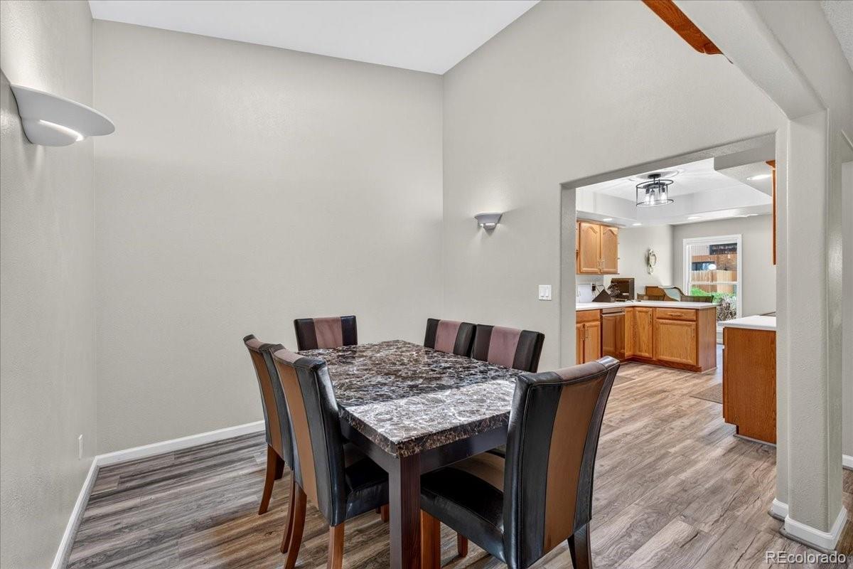 MLS Image #14 for 6476  welch court,arvada, Colorado