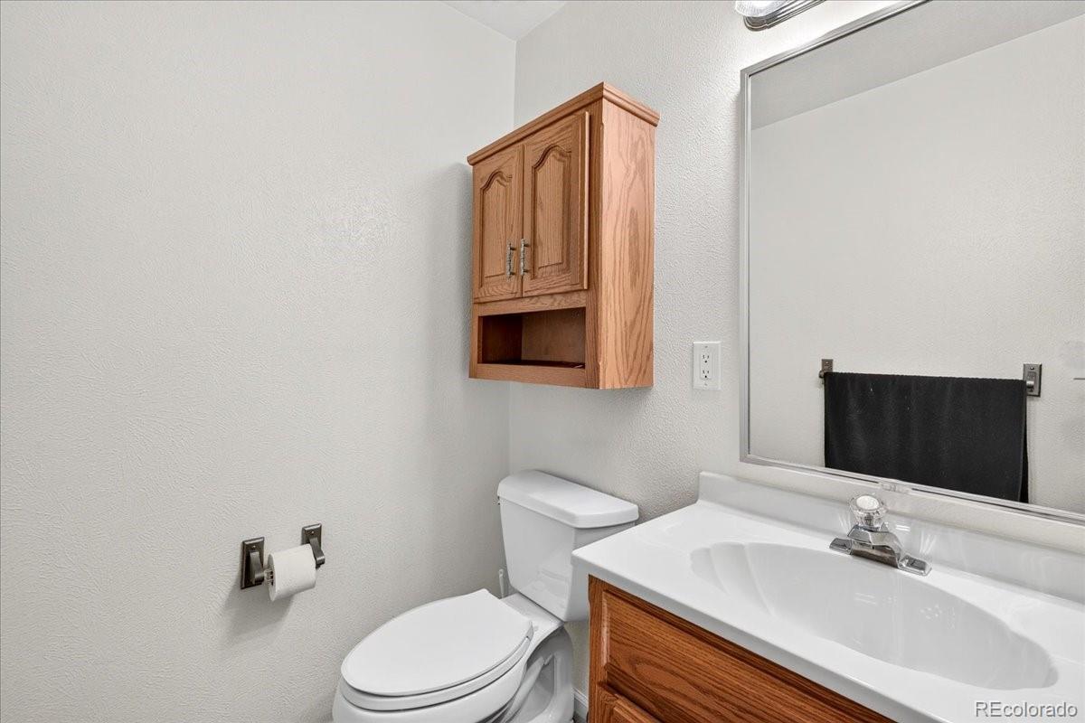 MLS Image #15 for 6476  welch court,arvada, Colorado