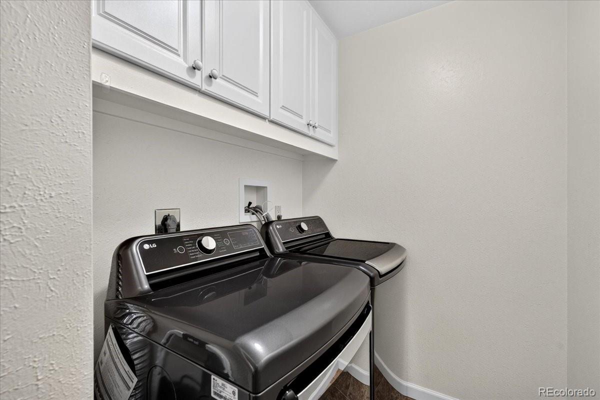 MLS Image #16 for 6476  welch court,arvada, Colorado