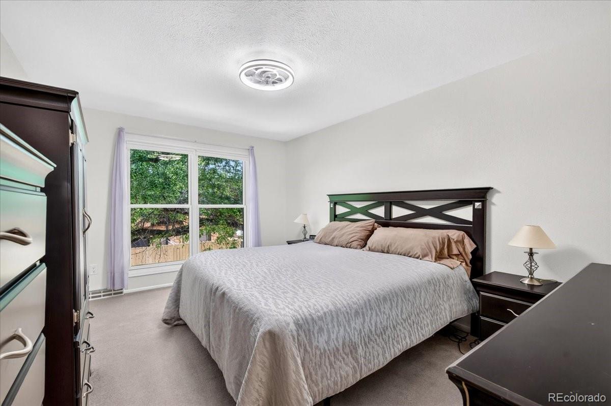 MLS Image #17 for 6476  welch court,arvada, Colorado