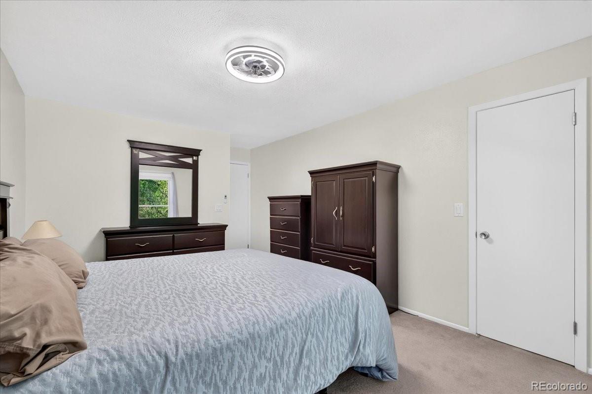 MLS Image #18 for 6476  welch court,arvada, Colorado