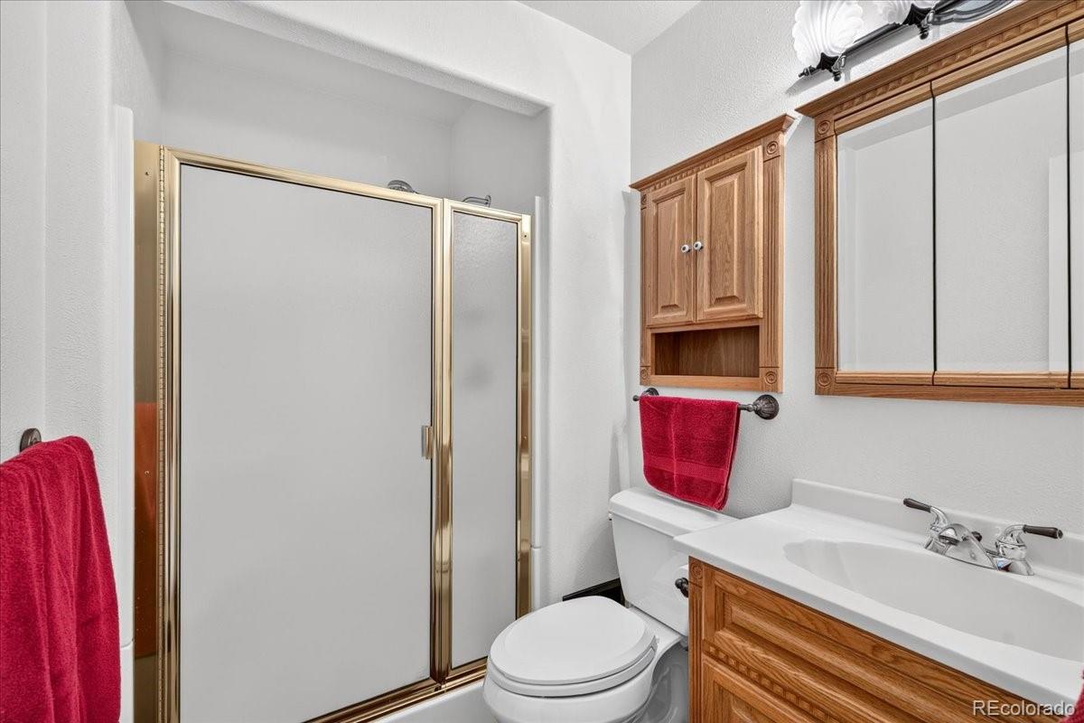 MLS Image #19 for 6476  welch court,arvada, Colorado