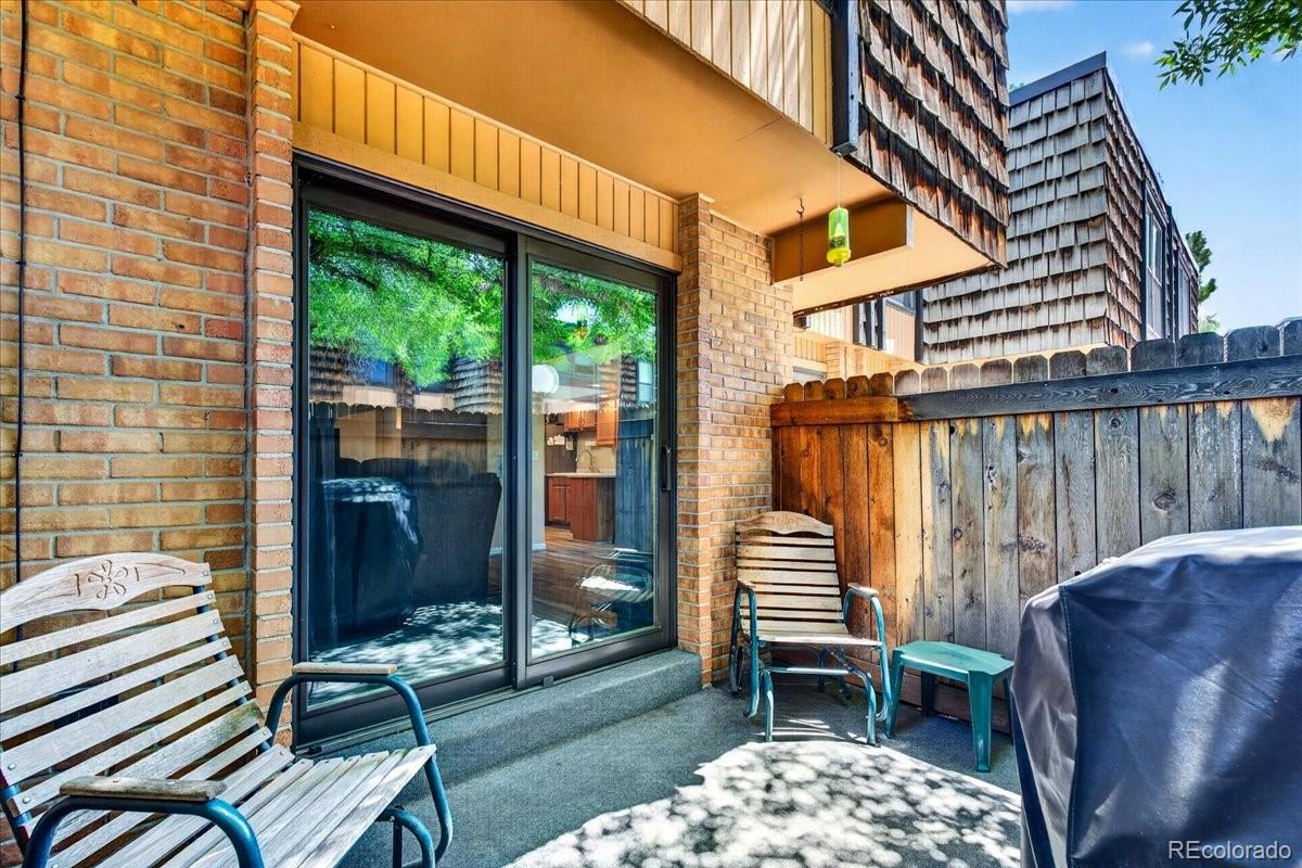 MLS Image #2 for 6476  welch court,arvada, Colorado