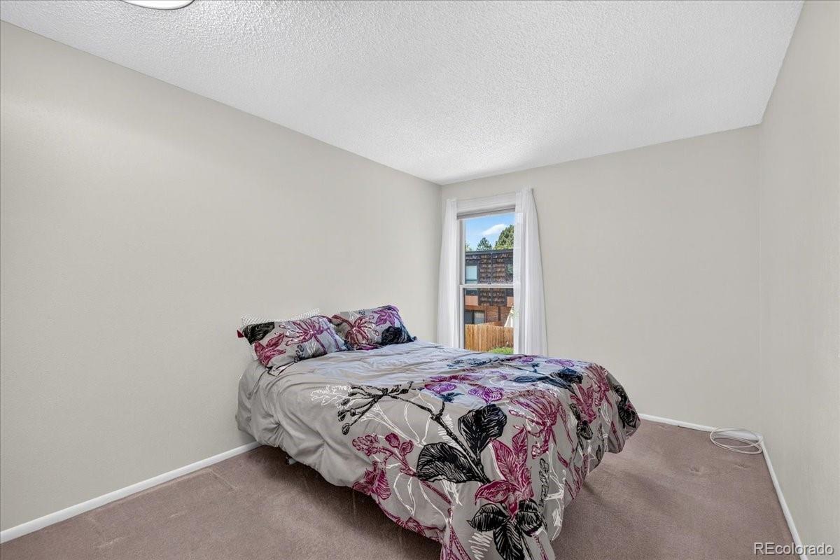 MLS Image #20 for 6476  welch court,arvada, Colorado