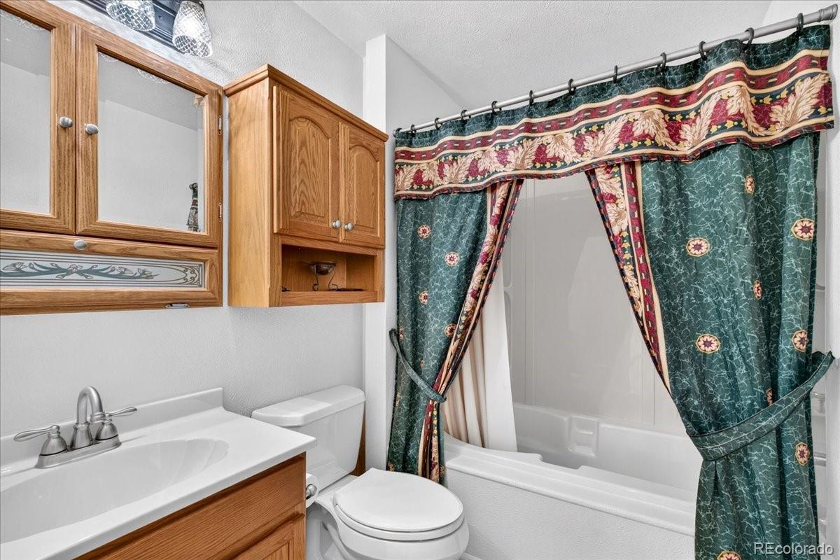 MLS Image #21 for 6476  welch court,arvada, Colorado
