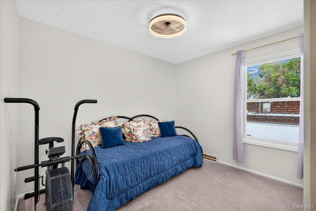 MLS Image #22 for 6476  welch court,arvada, Colorado