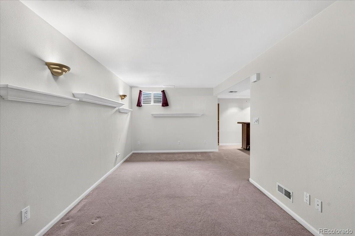 MLS Image #23 for 6476  welch court,arvada, Colorado