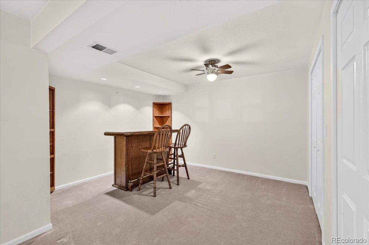 MLS Image #24 for 6476  welch court,arvada, Colorado