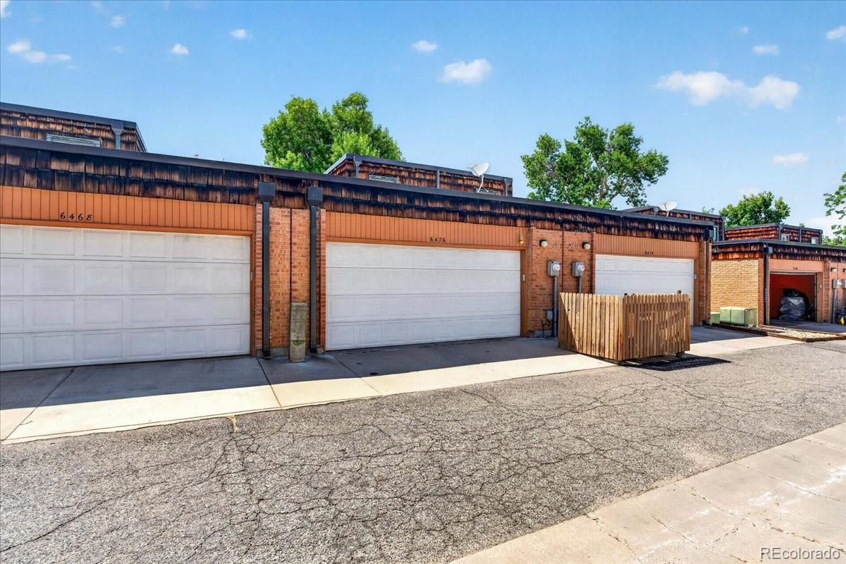 MLS Image #25 for 6476  welch court,arvada, Colorado