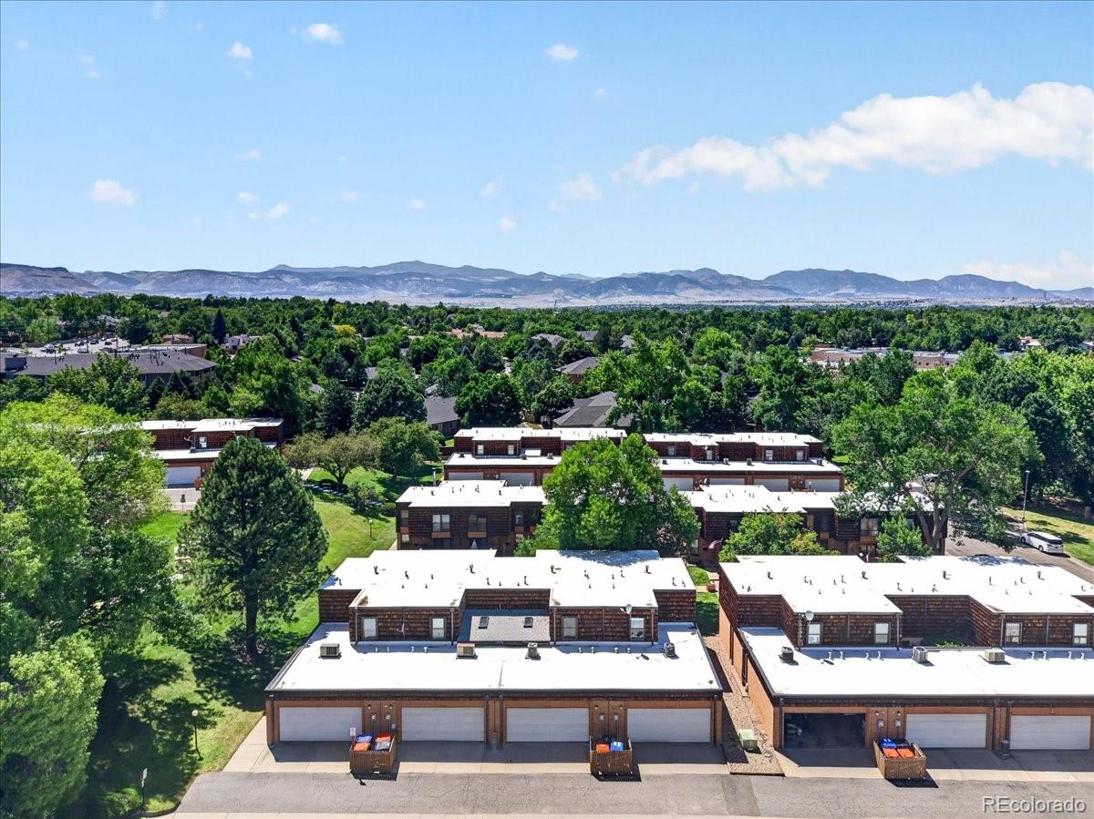 MLS Image #26 for 6476  welch court,arvada, Colorado