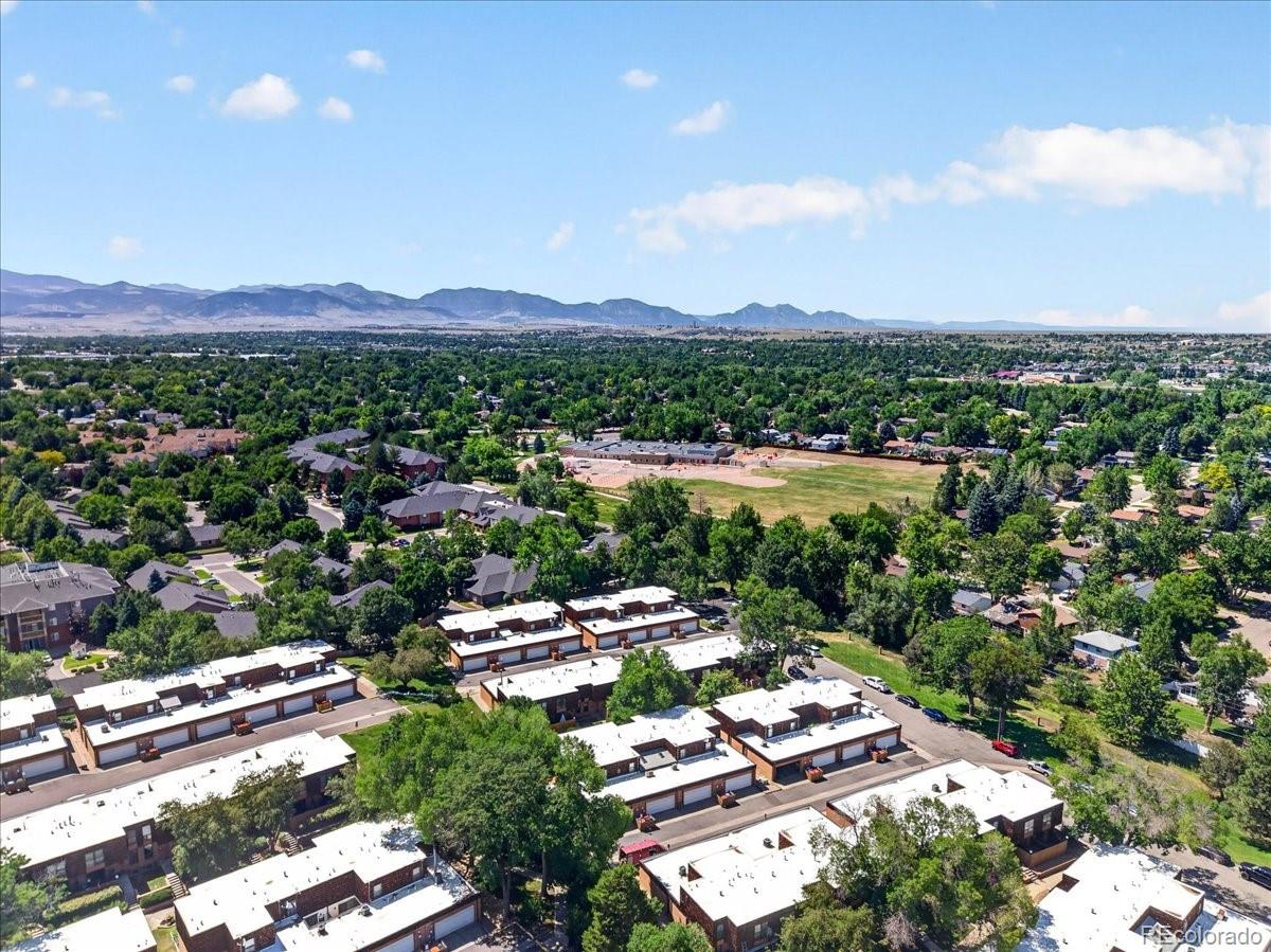MLS Image #27 for 6476  welch court,arvada, Colorado