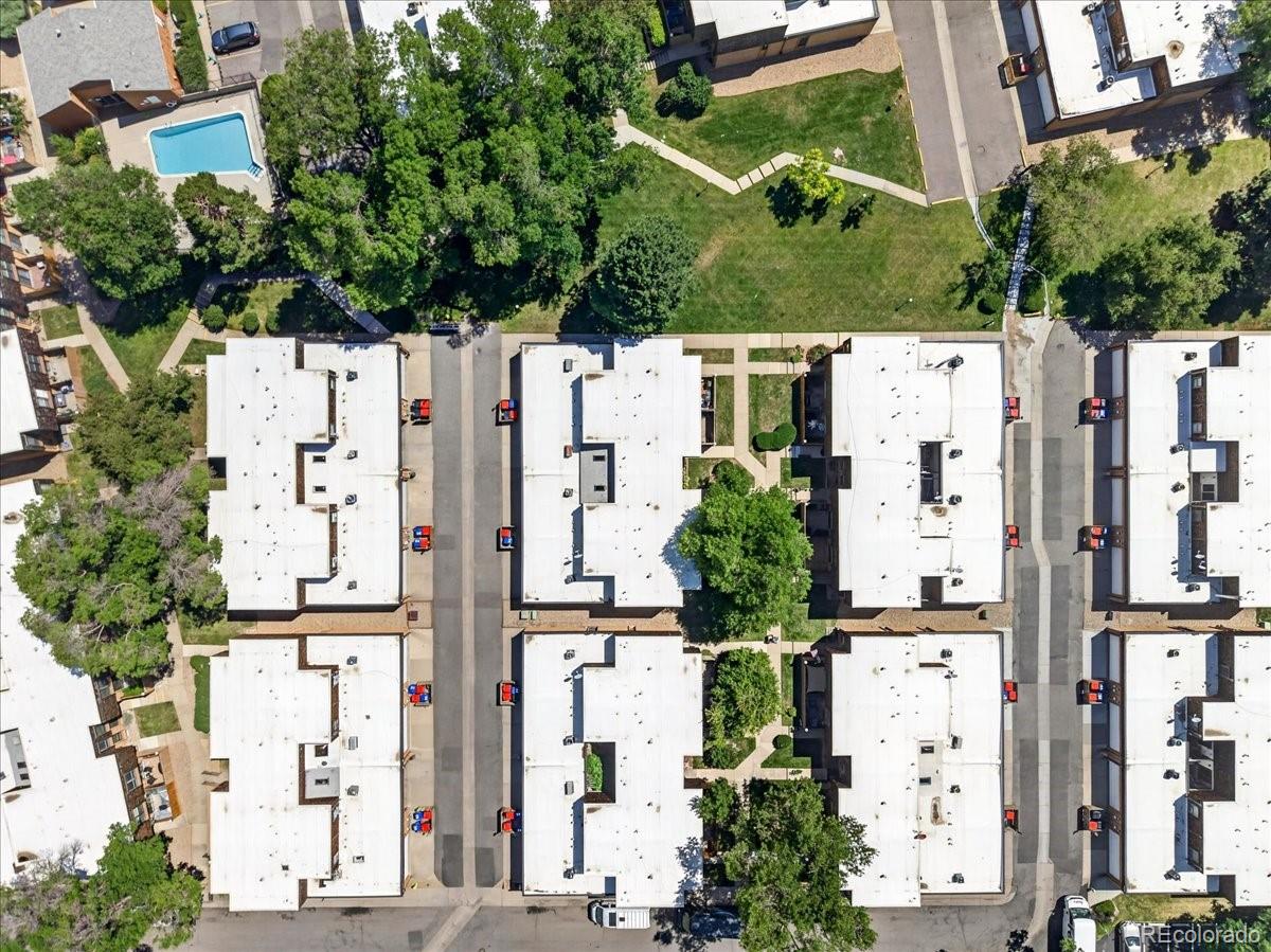 MLS Image #28 for 6476  welch court,arvada, Colorado