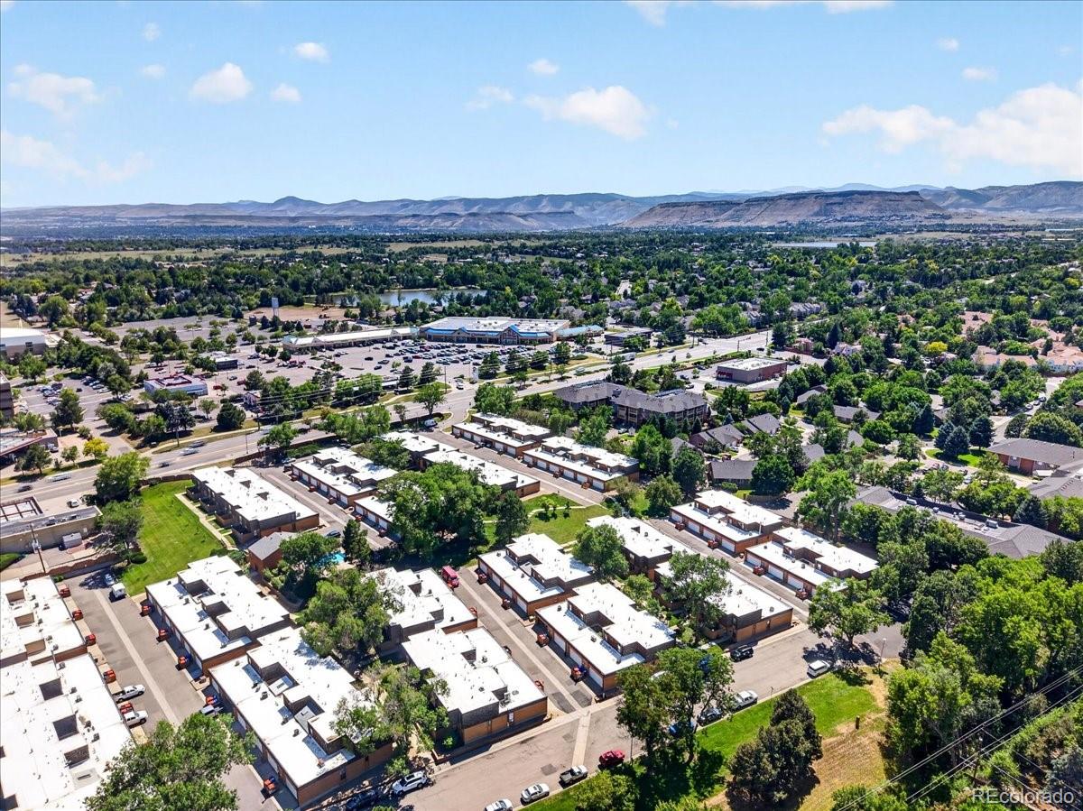 MLS Image #29 for 6476  welch court,arvada, Colorado
