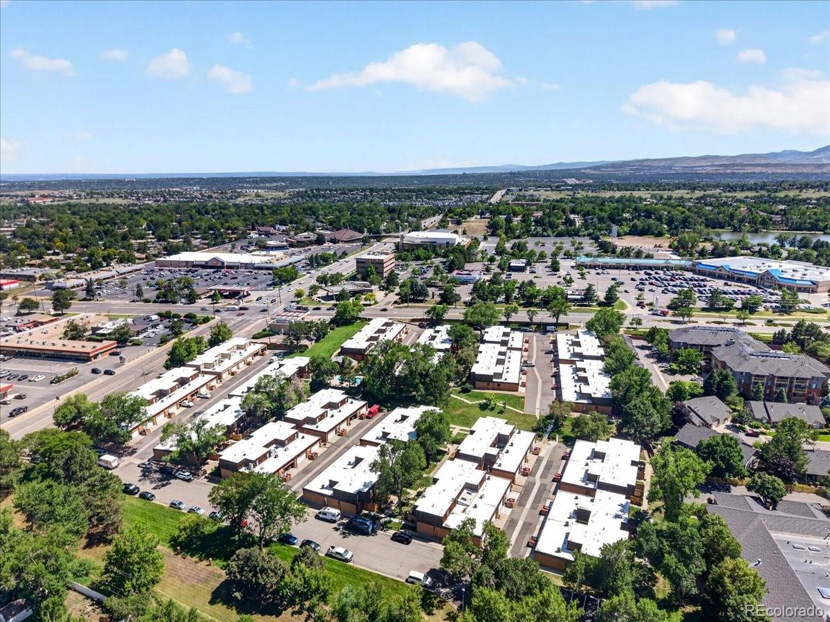 MLS Image #30 for 6476  welch court,arvada, Colorado