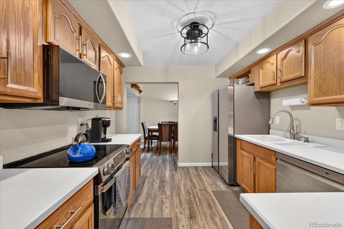 MLS Image #4 for 6476  welch court,arvada, Colorado