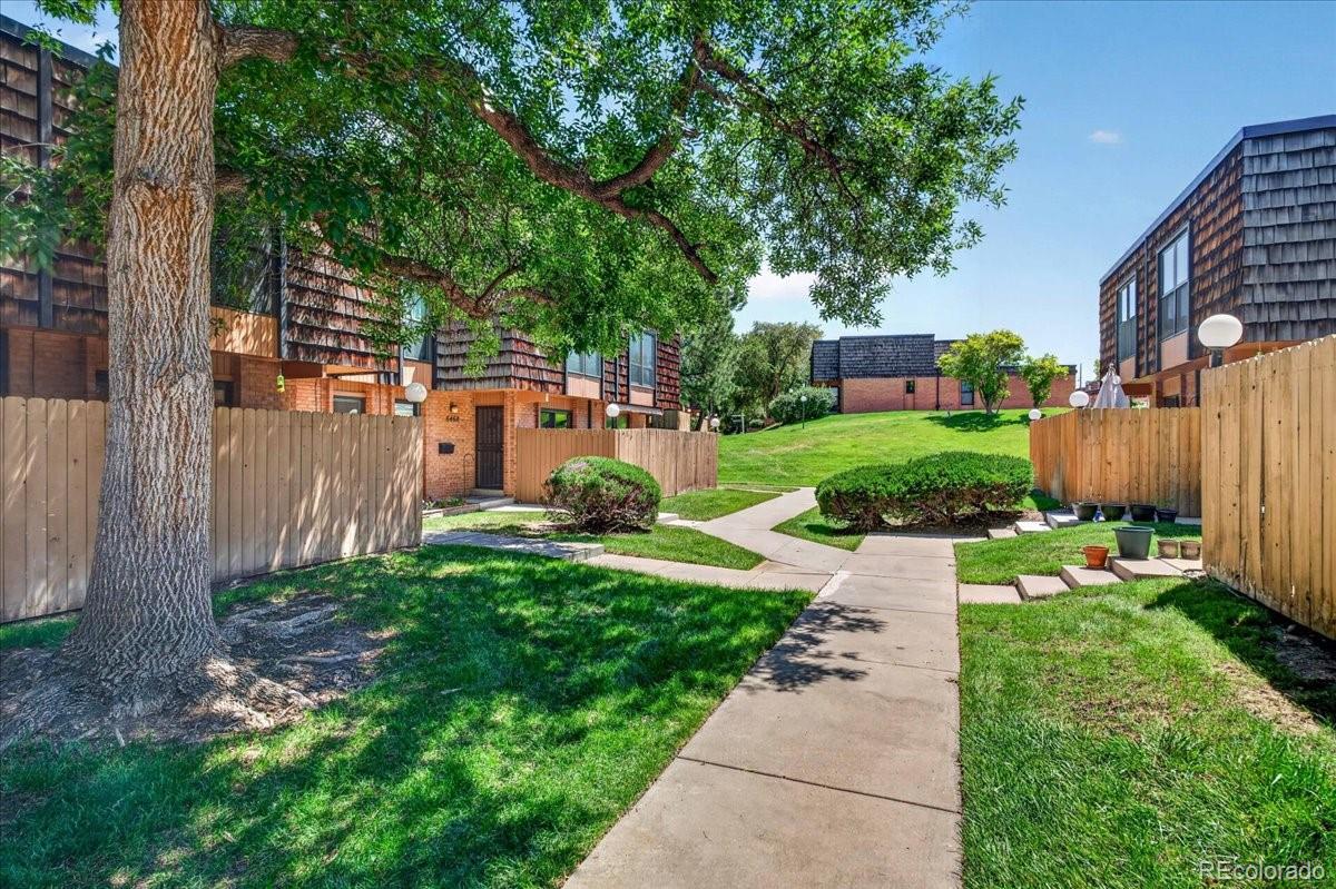 MLS Image #7 for 6476  welch court,arvada, Colorado