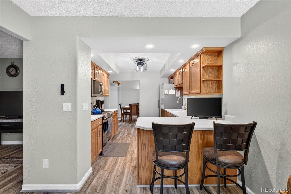 MLS Image #8 for 6476  welch court,arvada, Colorado