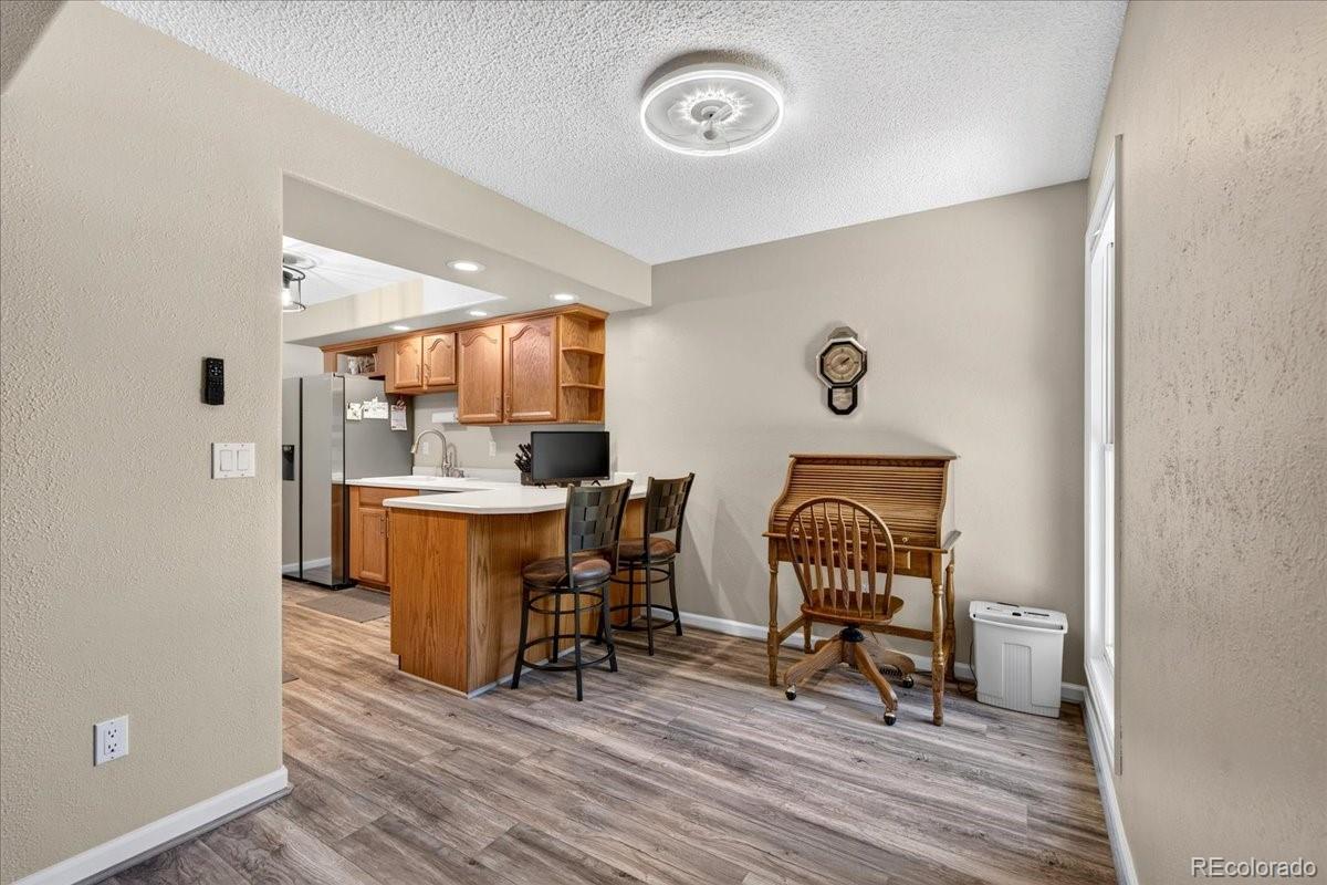 MLS Image #9 for 6476  welch court,arvada, Colorado
