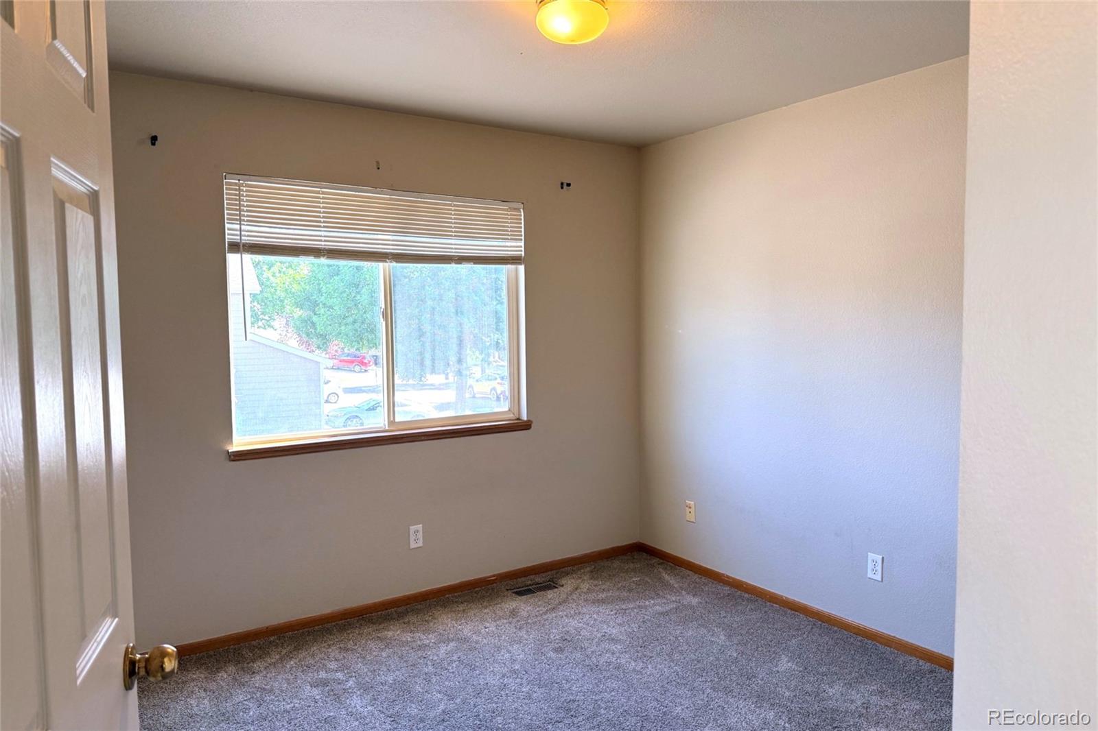 MLS Image #10 for 1637  westbridge drive,fort collins, Colorado