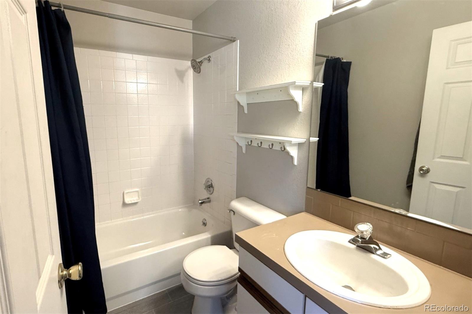 MLS Image #11 for 1637  westbridge drive,fort collins, Colorado