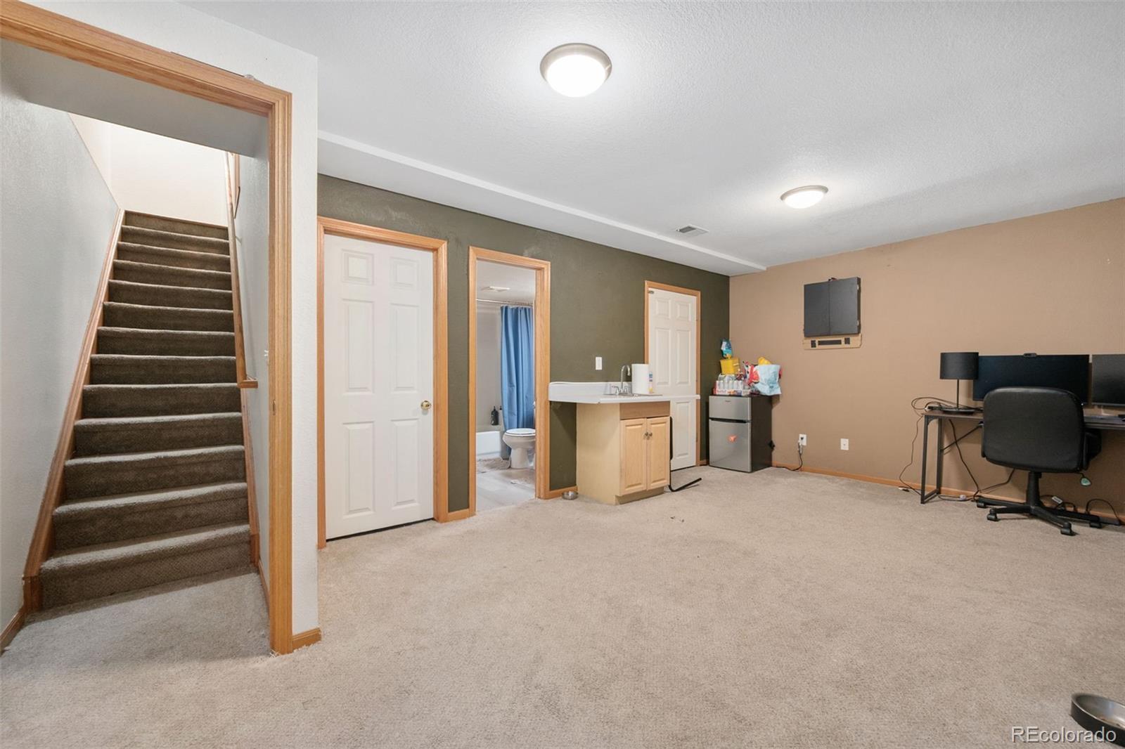 MLS Image #12 for 1637  westbridge drive,fort collins, Colorado