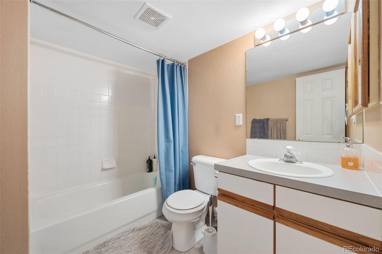 MLS Image #13 for 1637  westbridge drive,fort collins, Colorado