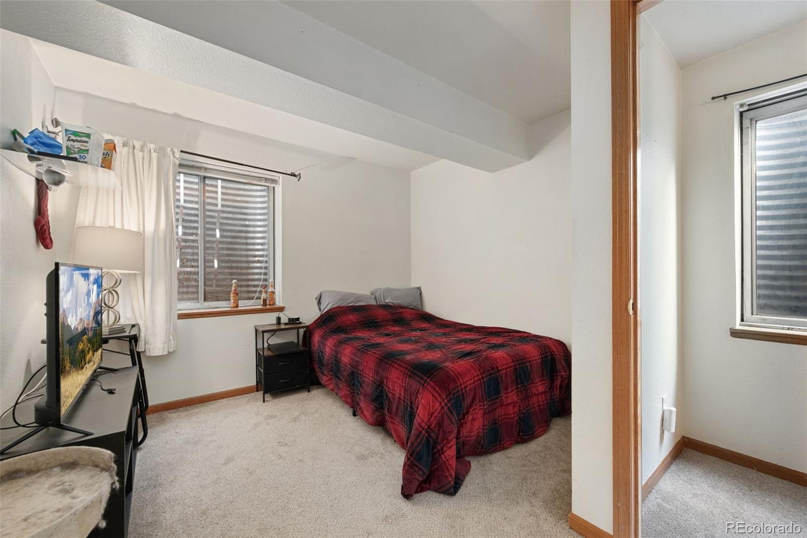 MLS Image #14 for 1637  westbridge drive,fort collins, Colorado
