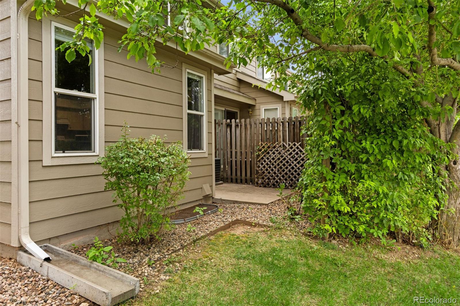 MLS Image #15 for 1637  westbridge drive,fort collins, Colorado