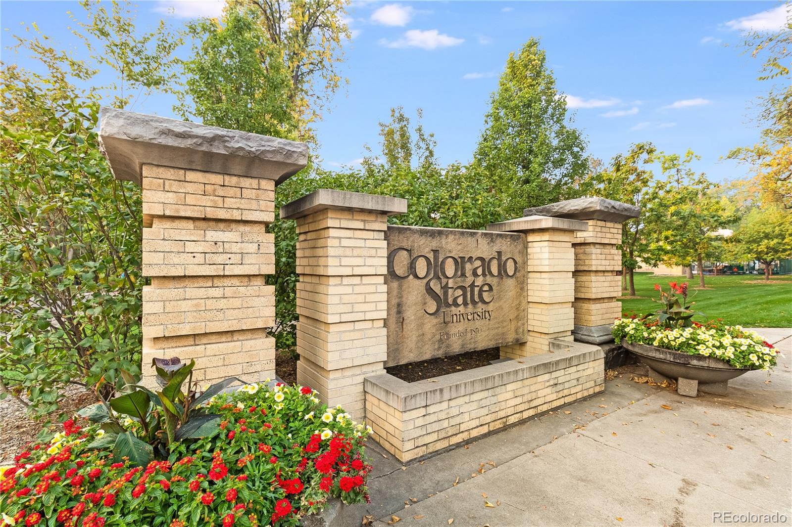 MLS Image #19 for 1637  westbridge drive,fort collins, Colorado