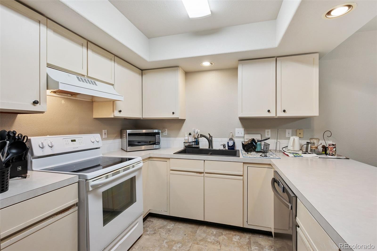 MLS Image #4 for 1637  westbridge drive,fort collins, Colorado