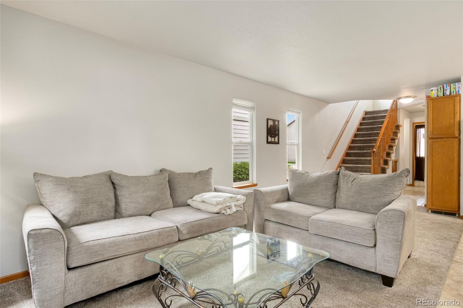 MLS Image #5 for 1637  westbridge drive,fort collins, Colorado