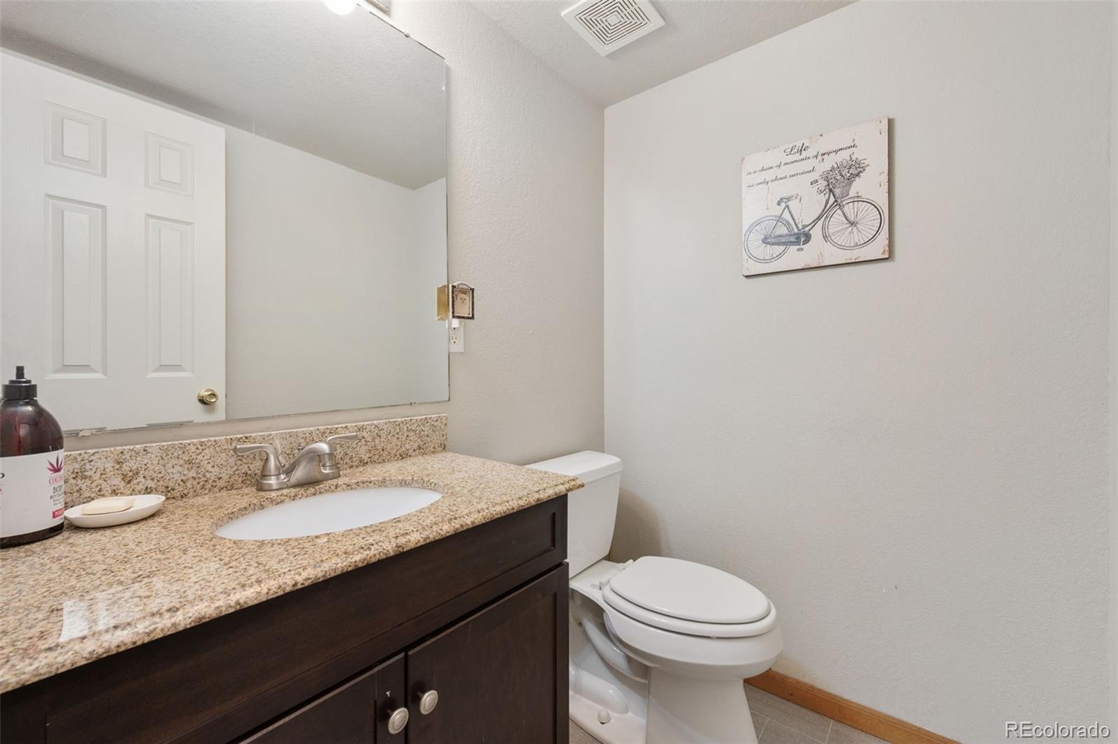 MLS Image #6 for 1637  westbridge drive,fort collins, Colorado