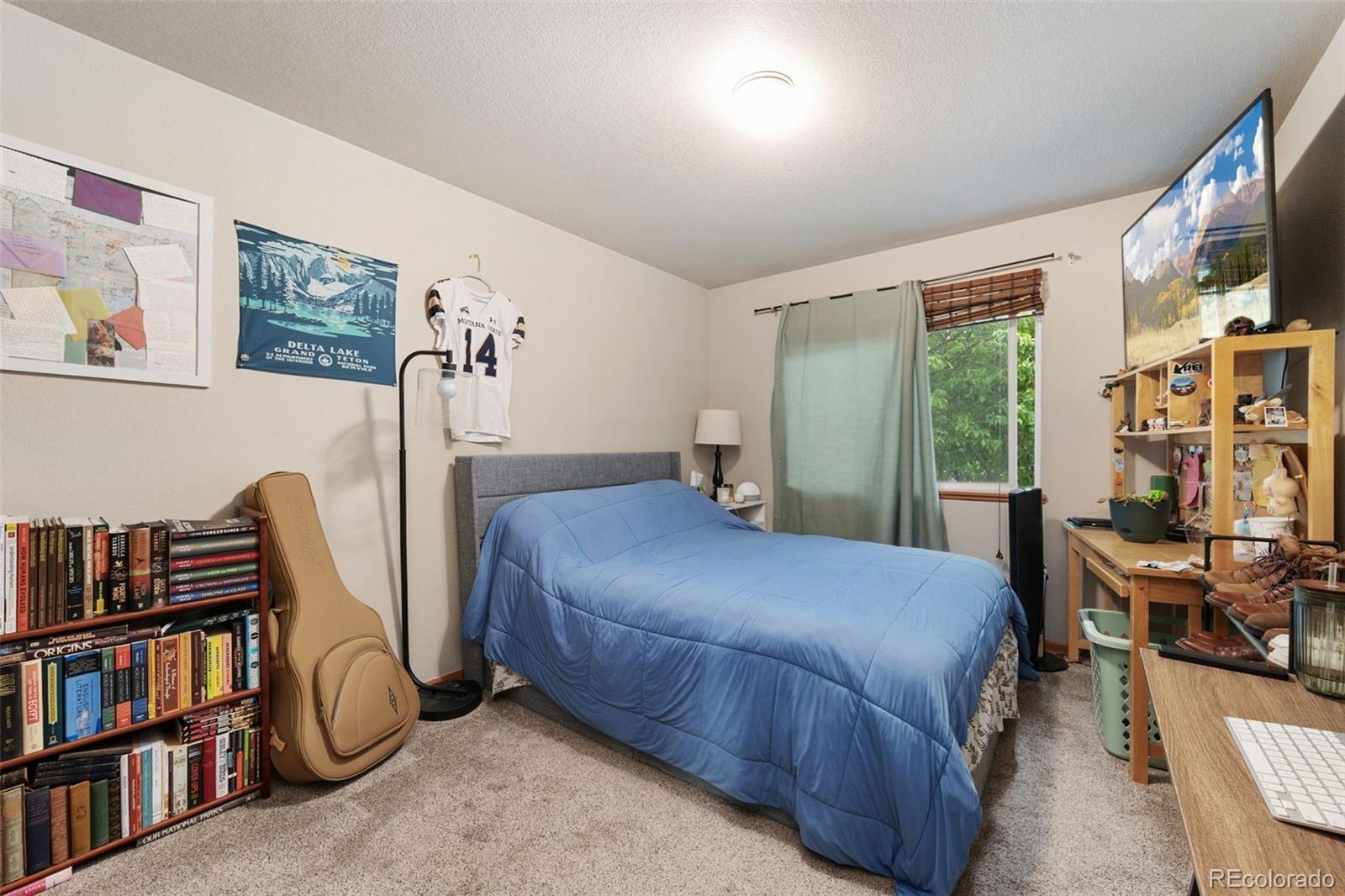 MLS Image #7 for 1637  westbridge drive,fort collins, Colorado