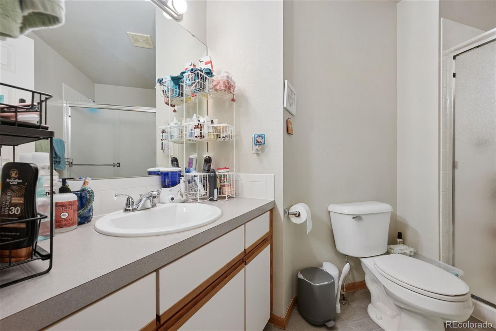 MLS Image #8 for 1637  westbridge drive,fort collins, Colorado