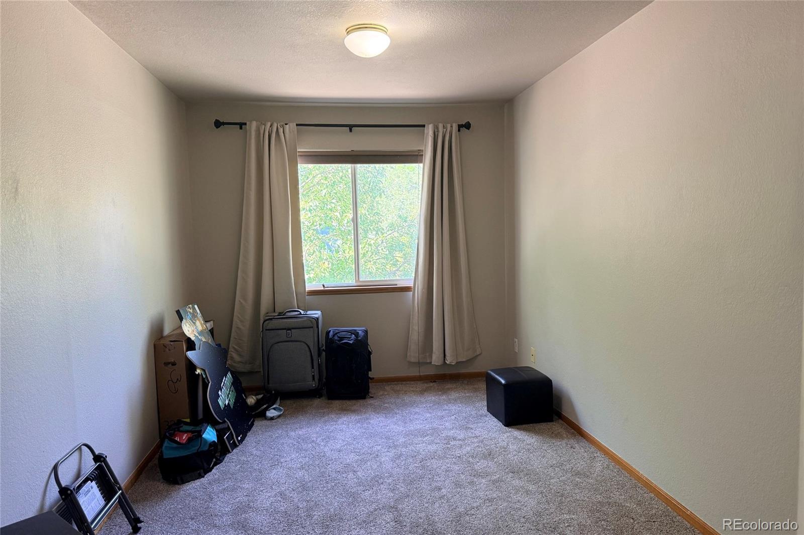 MLS Image #9 for 1637  westbridge drive,fort collins, Colorado