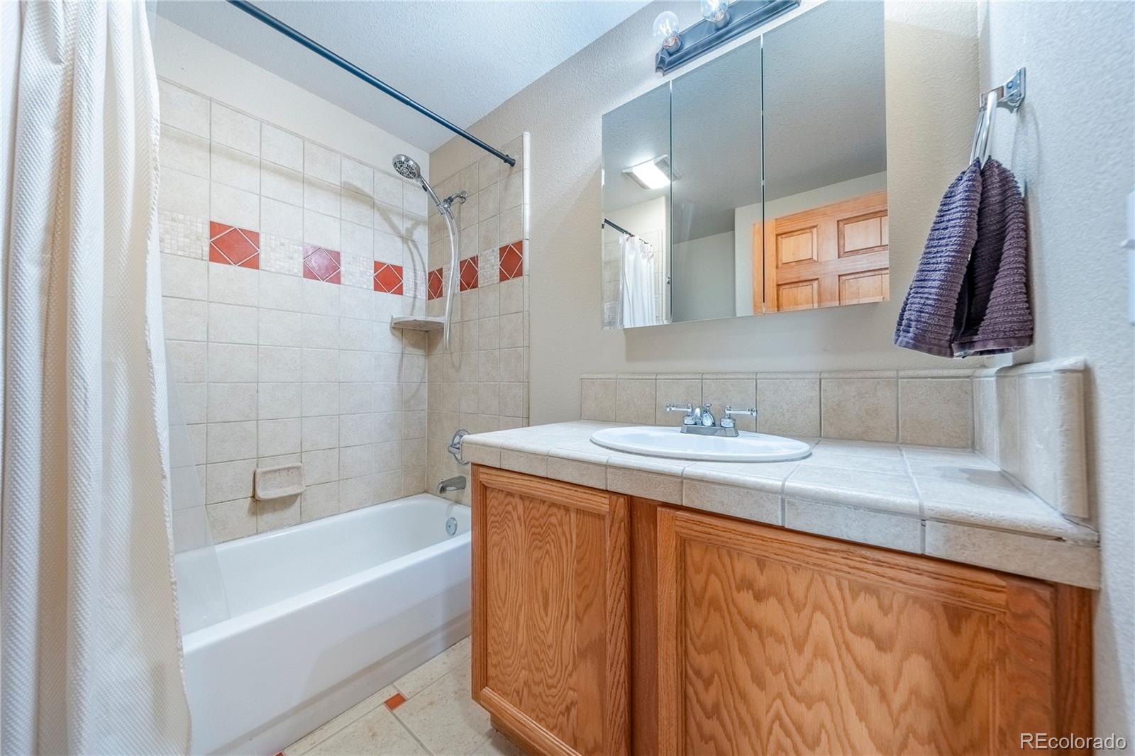 MLS Image #10 for 15970  willow way,woodland park, Colorado