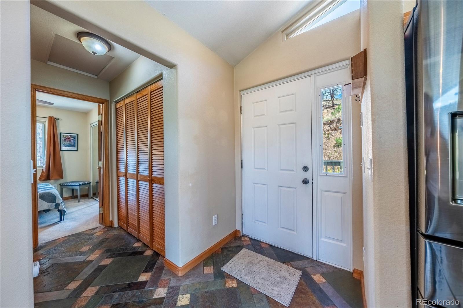 MLS Image #11 for 15970  willow way,woodland park, Colorado