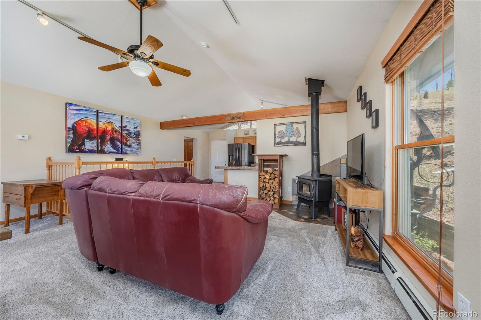 MLS Image #12 for 15970  willow way,woodland park, Colorado