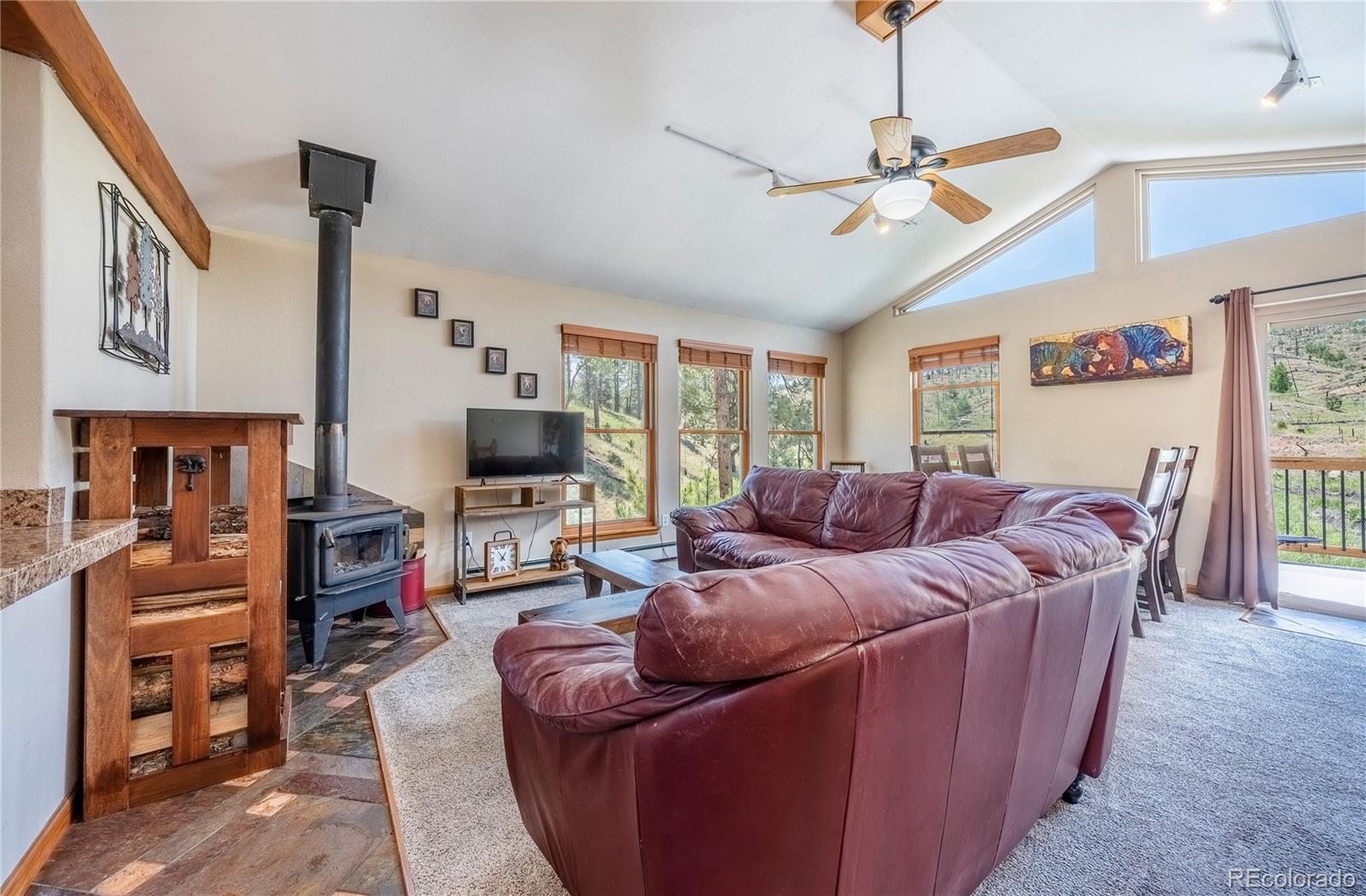 MLS Image #13 for 15970  willow way,woodland park, Colorado