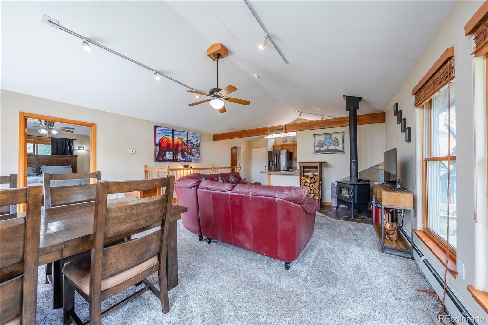 MLS Image #14 for 15970  willow way,woodland park, Colorado