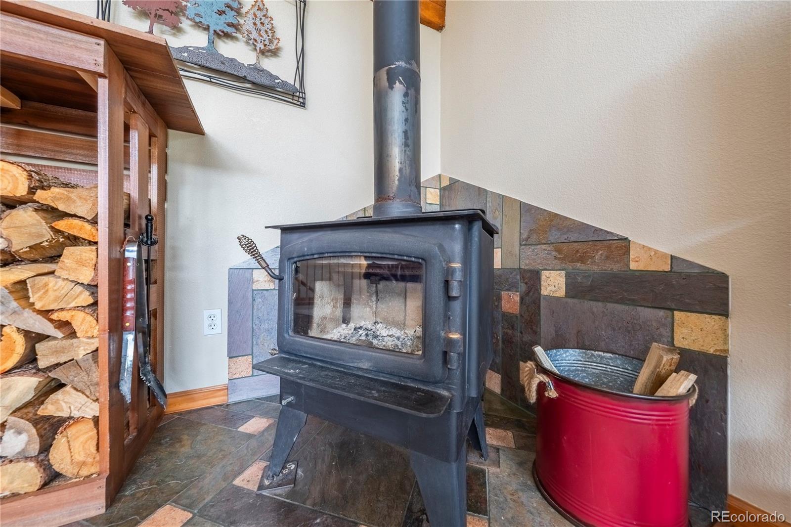 MLS Image #15 for 15970  willow way,woodland park, Colorado