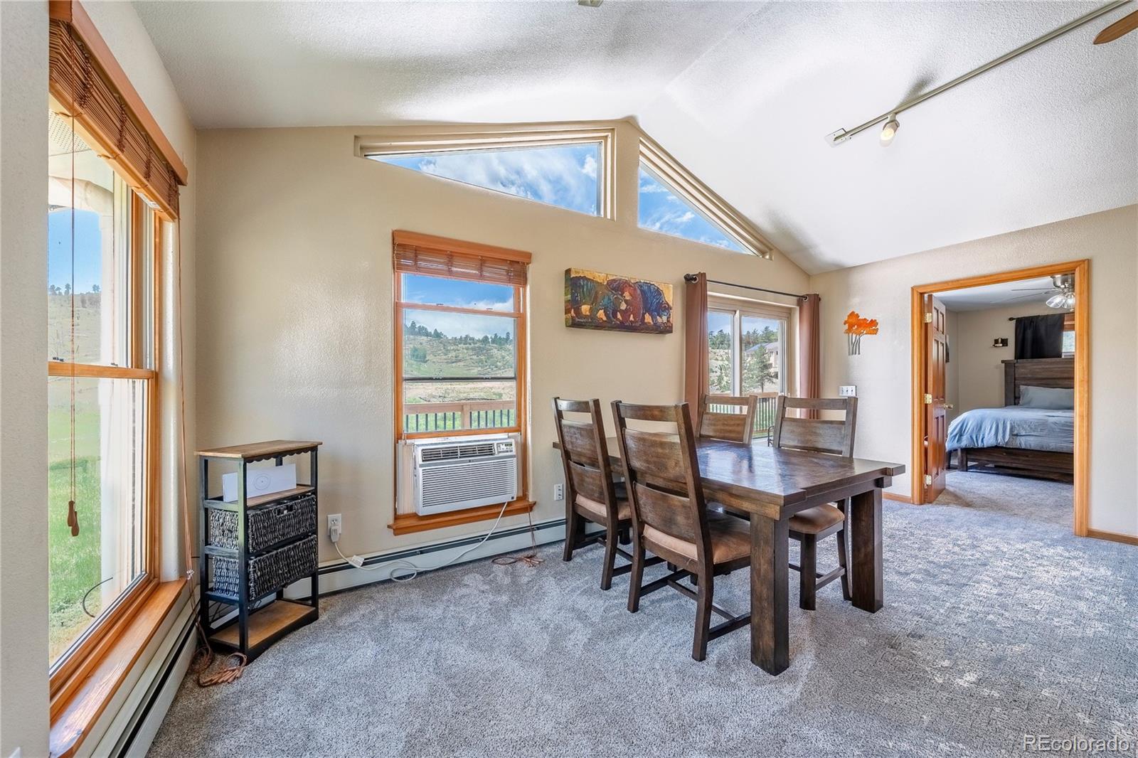 MLS Image #17 for 15970  willow way,woodland park, Colorado