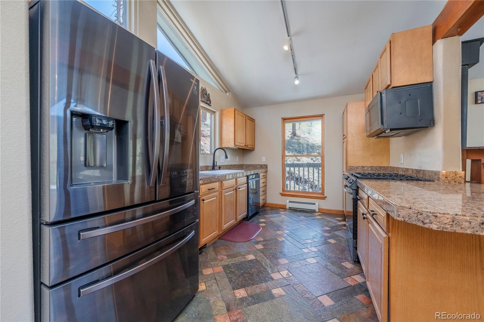 MLS Image #18 for 15970  willow way,woodland park, Colorado