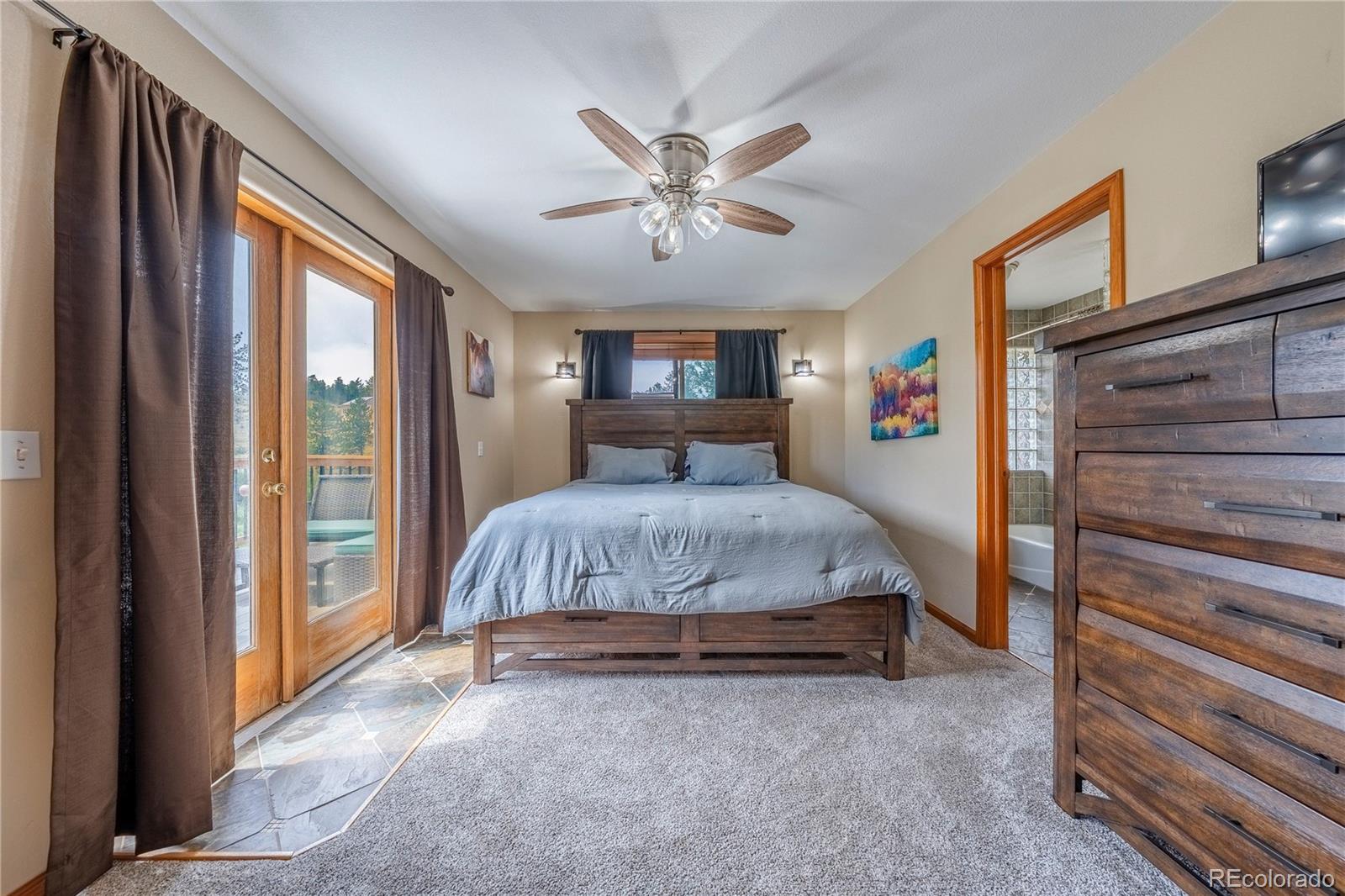 MLS Image #21 for 15970  willow way,woodland park, Colorado