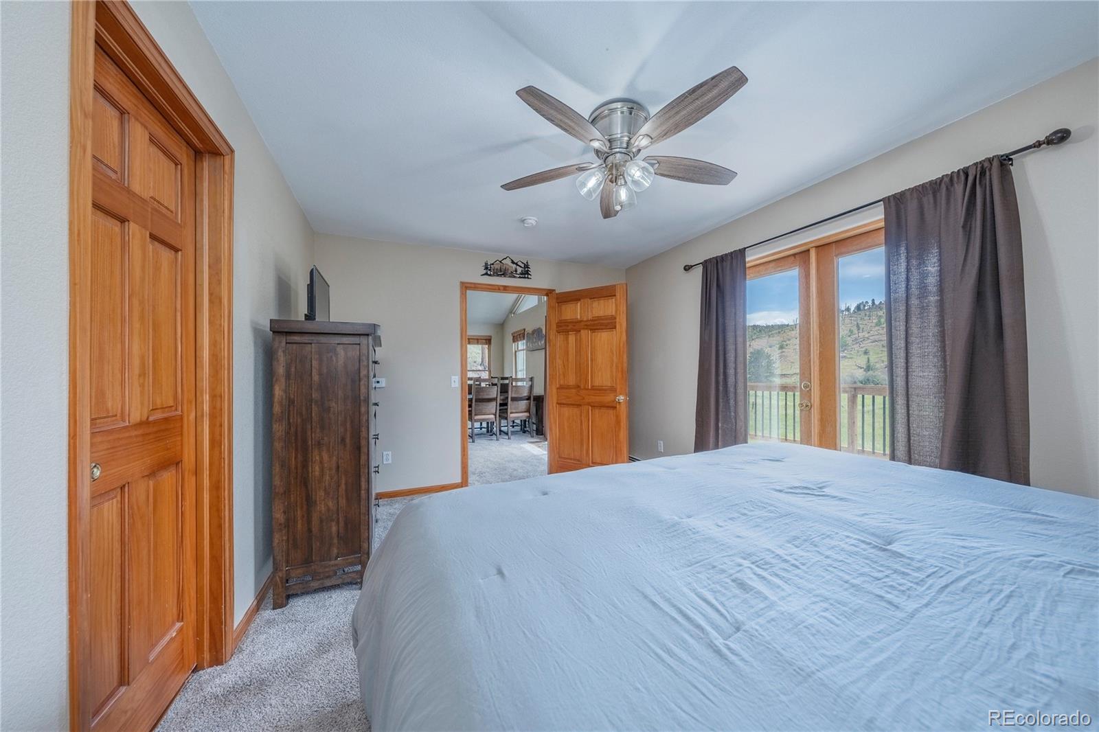 MLS Image #23 for 15970  willow way,woodland park, Colorado