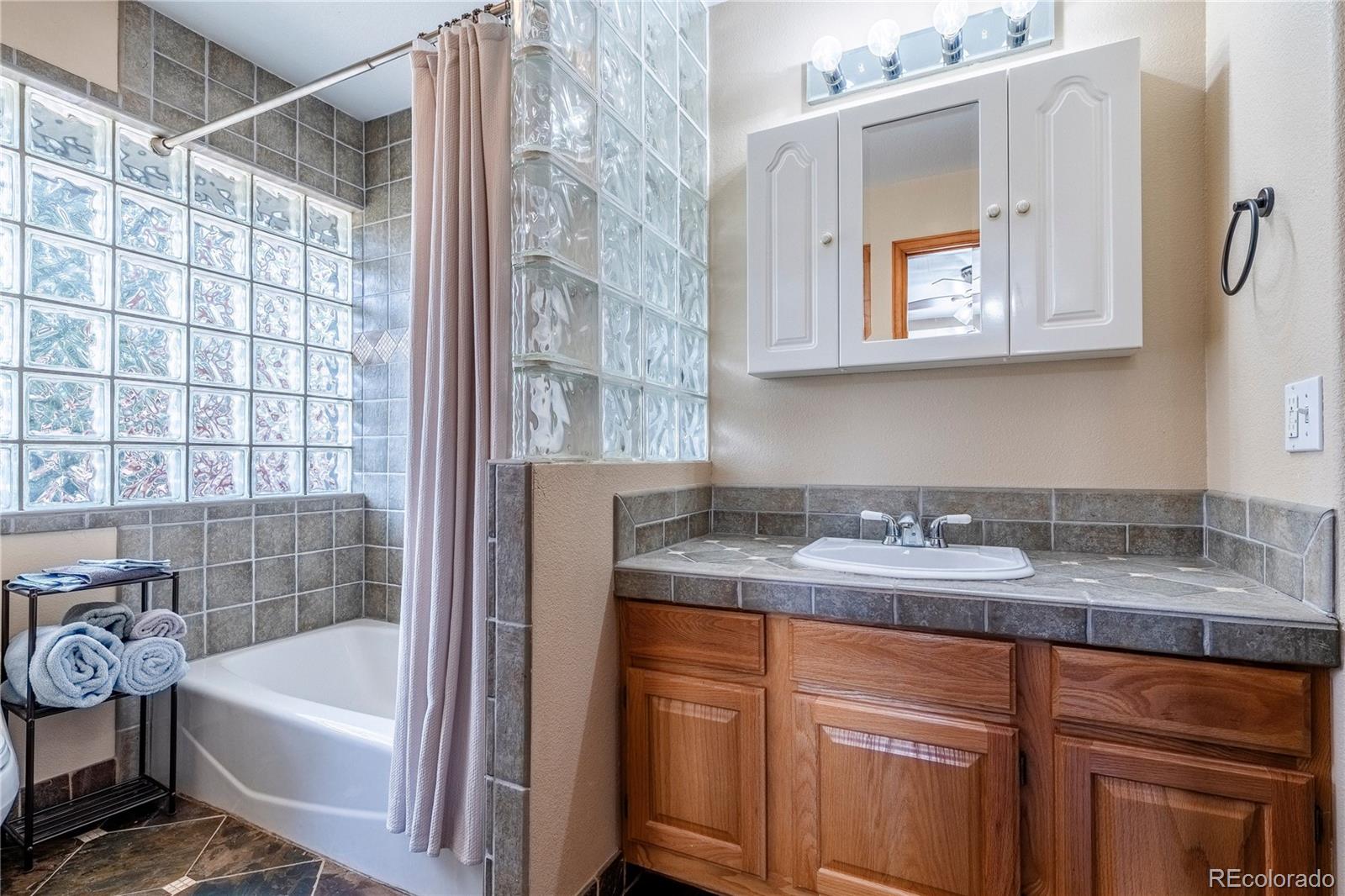 MLS Image #24 for 15970  willow way,woodland park, Colorado