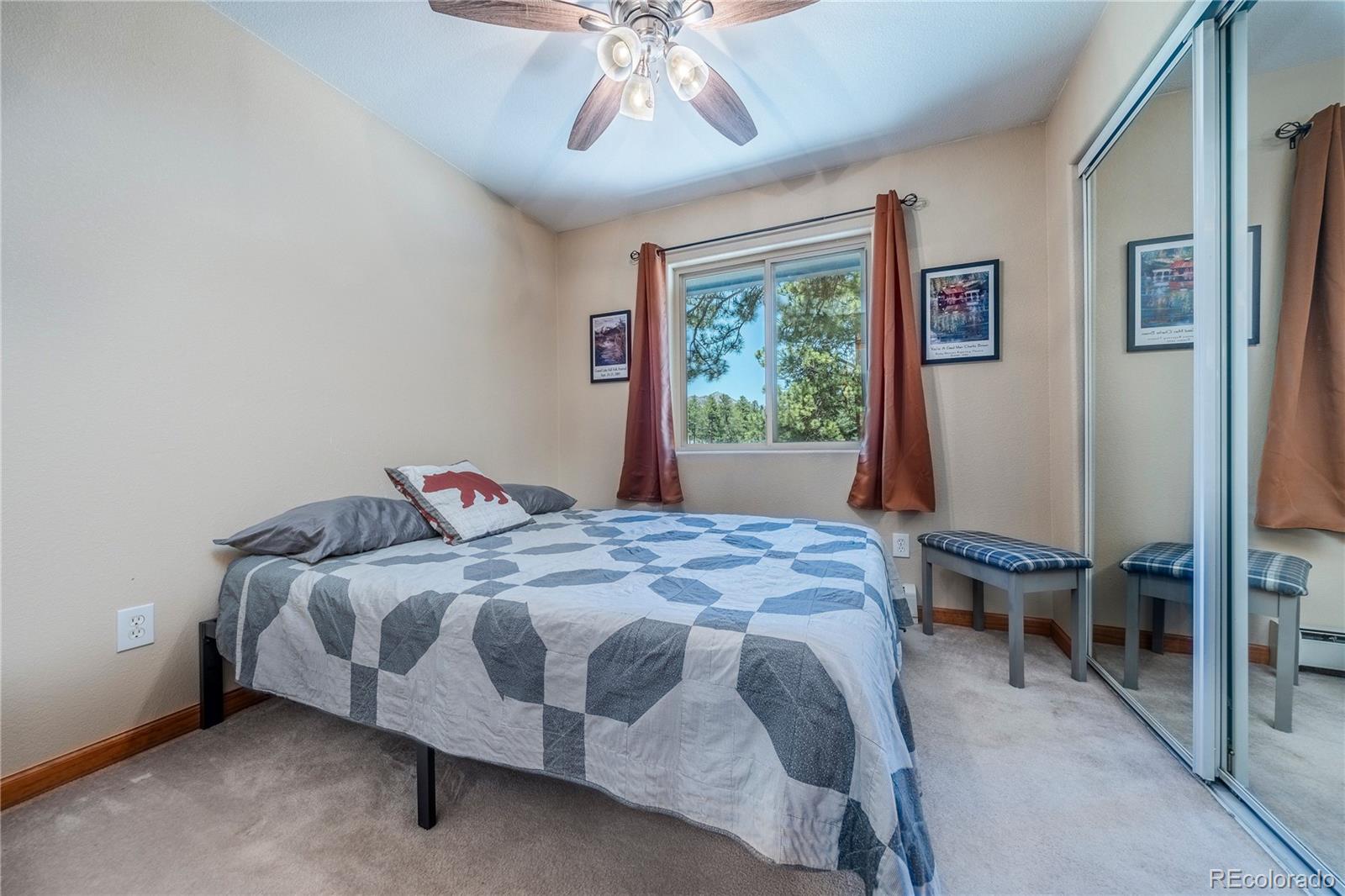 MLS Image #25 for 15970  willow way,woodland park, Colorado
