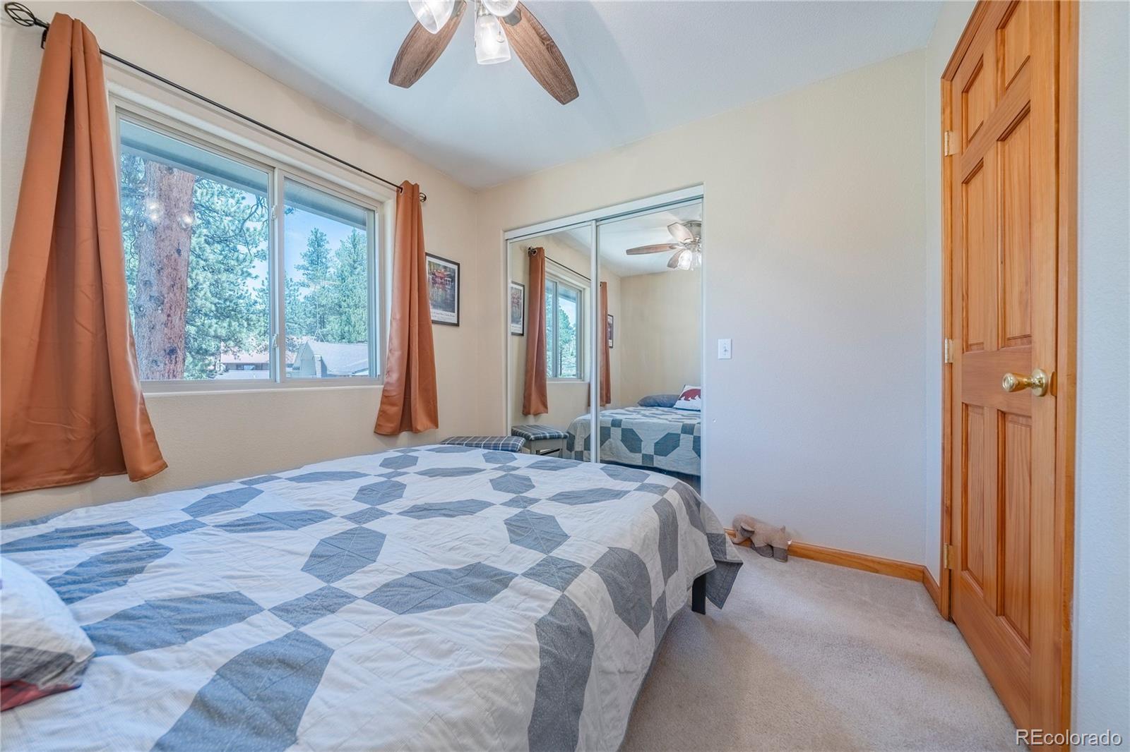 MLS Image #26 for 15970  willow way,woodland park, Colorado