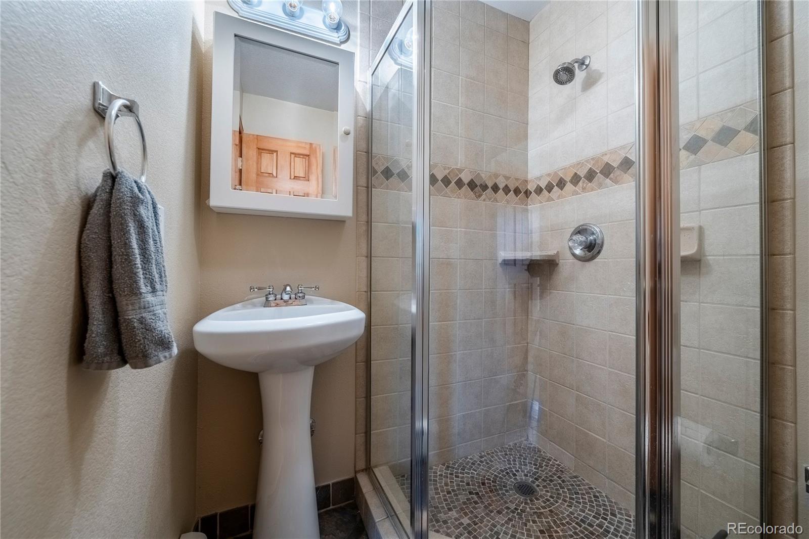 MLS Image #27 for 15970  willow way,woodland park, Colorado