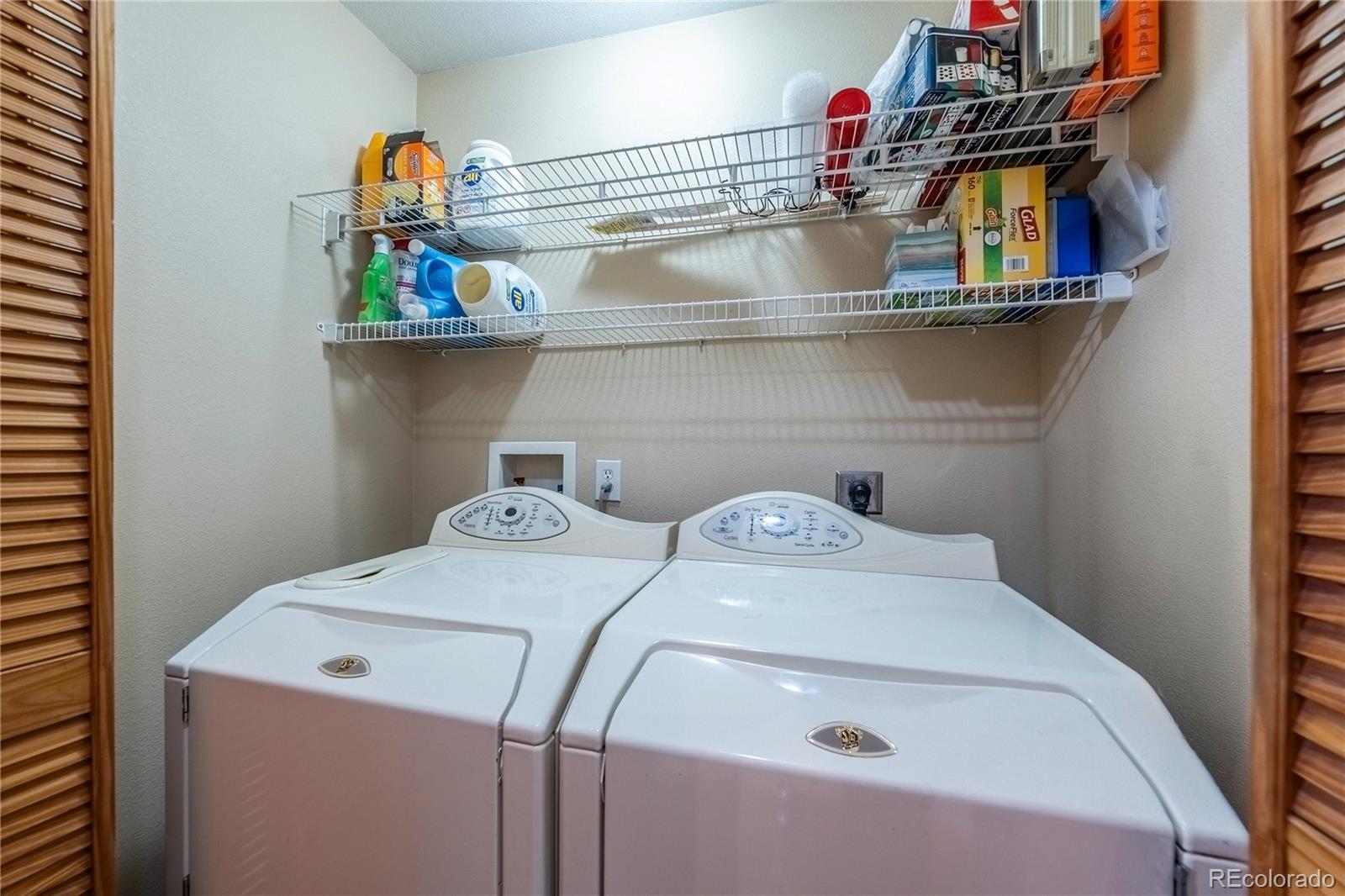 MLS Image #28 for 15970  willow way,woodland park, Colorado